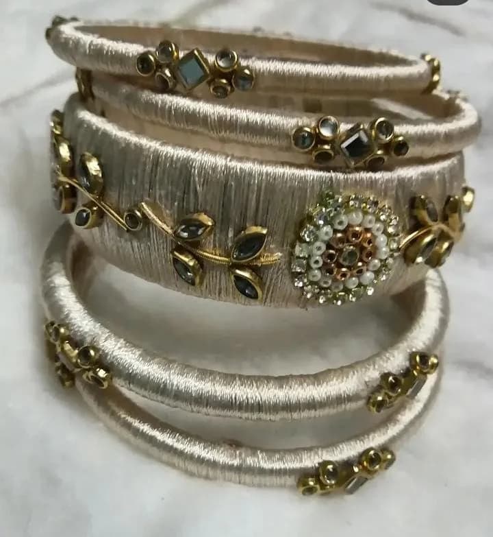 Bangles