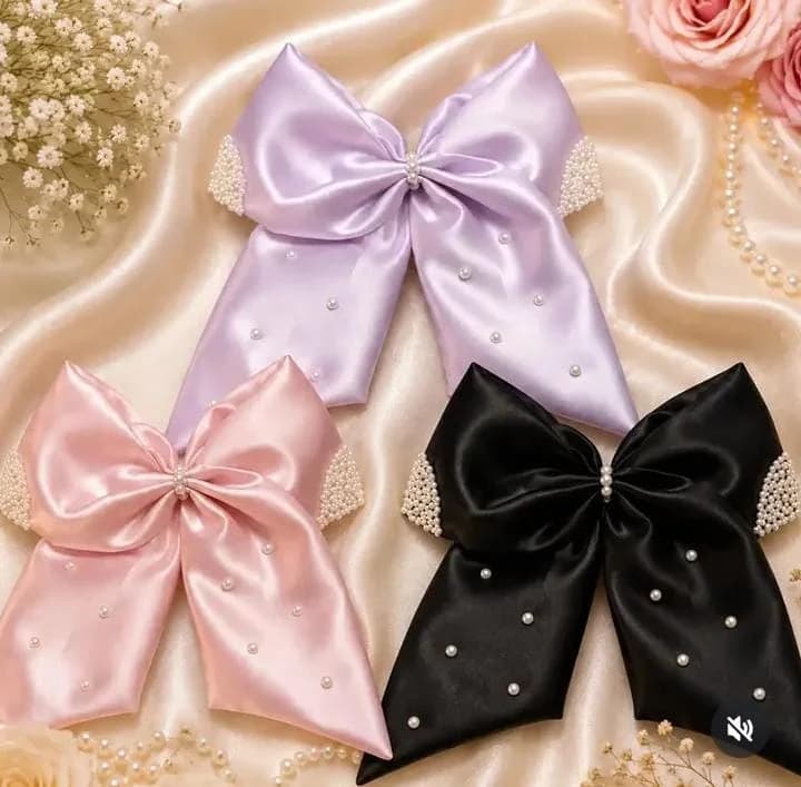 Coustomized gifts